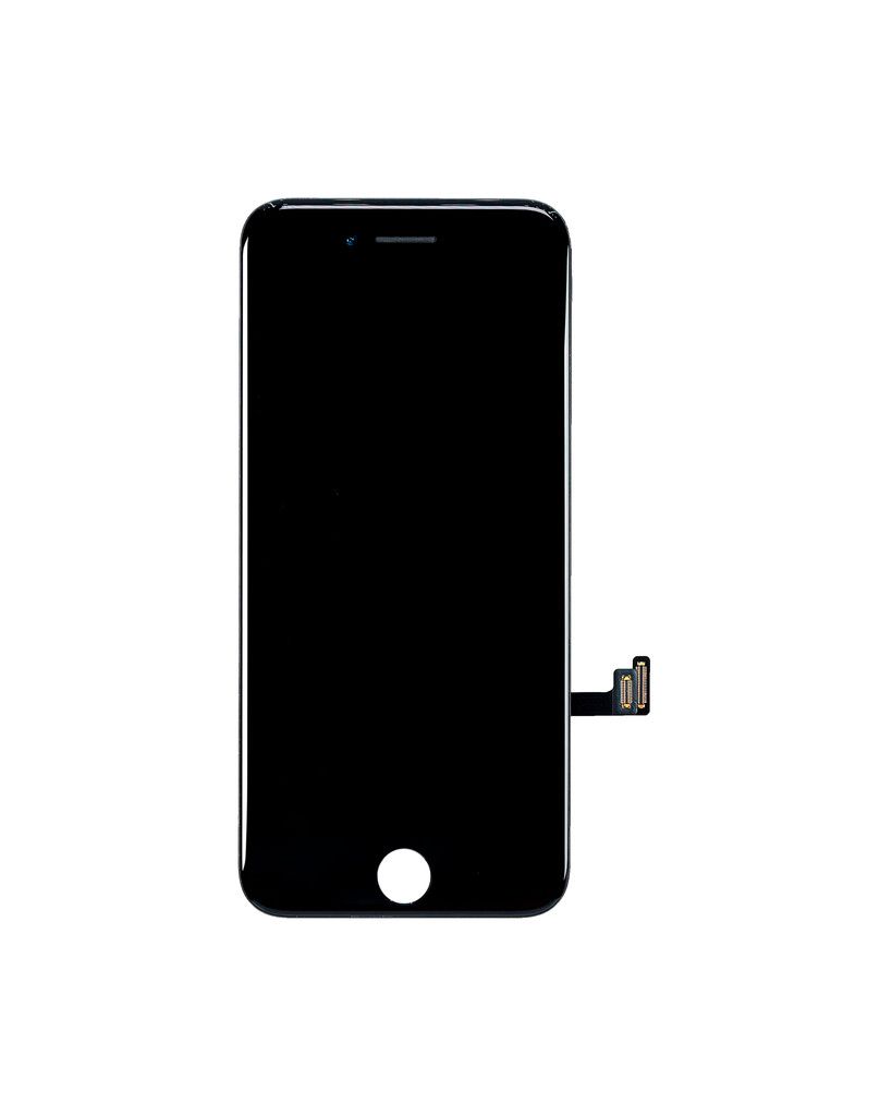 LCD Iphone SE 3era Generacion 2022 ORIGINAL (8G/SE2020/2022) - Eurol Mobile